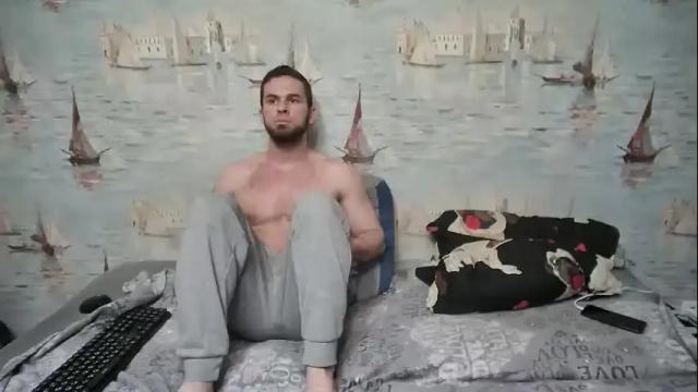 Thumbnail 3, alex_sarah_sex's Stream at Chaturbate, 8 days ago