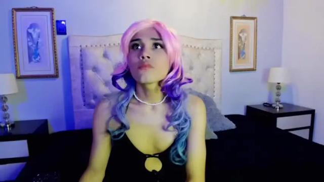 Image 2 of alex_stonee Stream on Chaturbate on 17 months ago