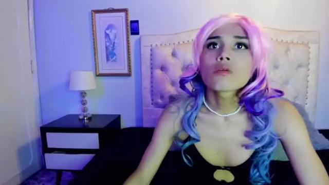 Image 3 of alex_stonee Stream on Chaturbate on 17 months ago