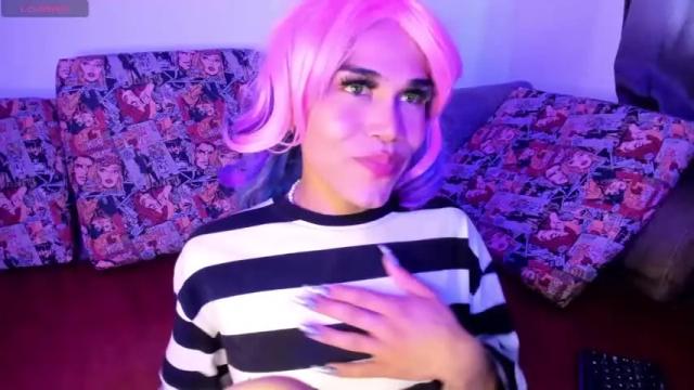 Image 10 of alex_stonee Stream on Chaturbate on 17 months ago