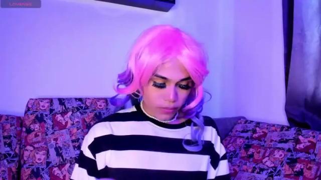 Image 12 of alex_stonee Stream on Chaturbate on 17 months ago