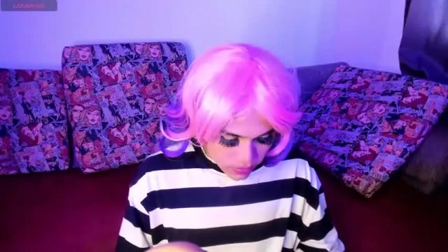 Thumbnail 3, alex_stonee's Stream at Chaturbate, 17 months ago