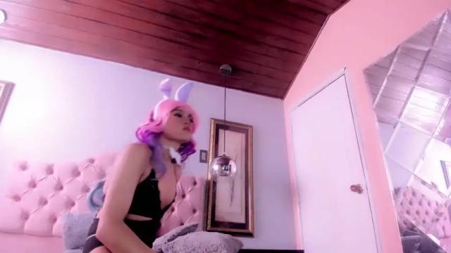 Image 10 of alex_stonee Stream on Chaturbate on 17 months ago