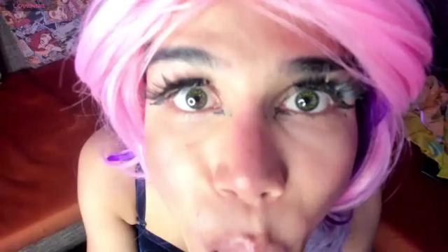 Image 6 of alex_stonee Stream on Chaturbate on 17 months ago