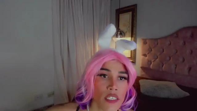 Thumbnail 2, alex_stonee's Stream at Chaturbate, 16 months ago
