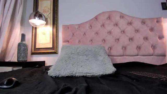 Image 10 of alex_stonee Stream on Chaturbate on 16 months ago