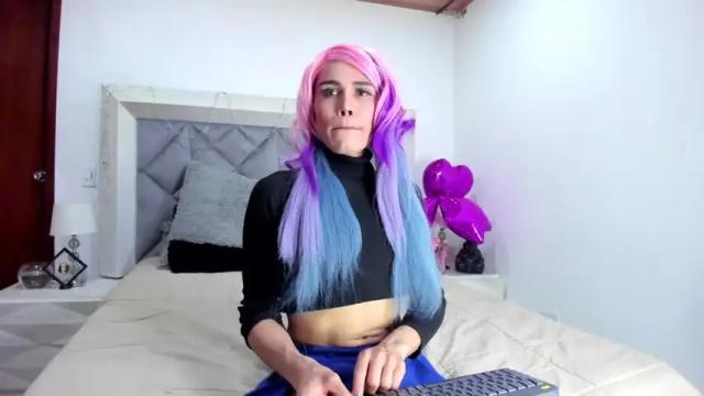 Thumbnail 1, alex_stonee's Stream at Chaturbate, 16 months ago