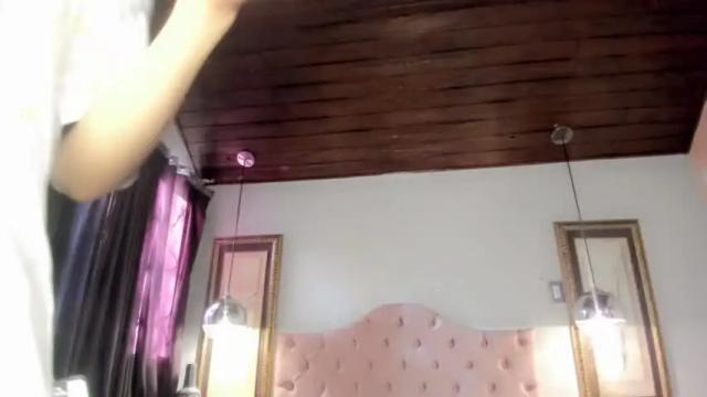 Thumbnail 1, alex_stonee's Stream at Chaturbate, 16 months ago