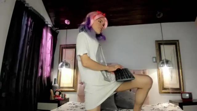 Image 2 of alex_stonee Stream on Chaturbate on 16 months ago