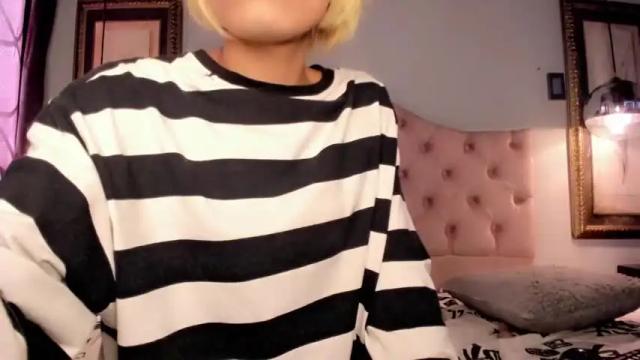 Image 11 of alex_stonee Stream on Chaturbate on 16 months ago