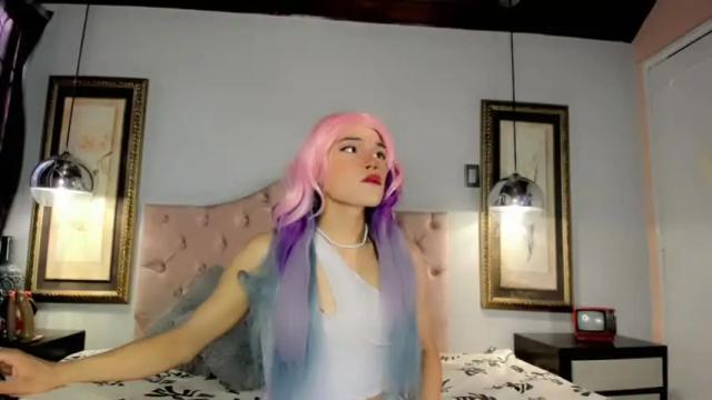 Thumbnail 1, alex_stonee's Stream at Chaturbate, 15 months ago