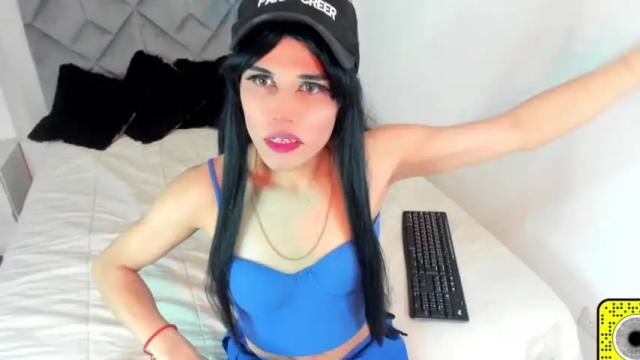 Thumbnail 1, alex_stonee's Stream at Chaturbate, 14 months ago