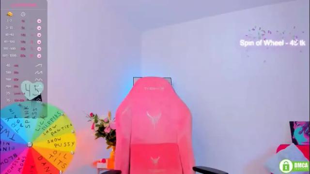 Thumbnail 2, alex_yummy's Stream at Chaturbate, 3 months ago