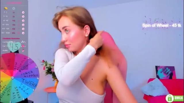 Image 11 of alex_yummy Stream on Chaturbate on 3 months ago