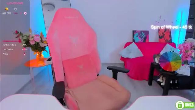 Thumbnail 2, alex_yummy's Stream at Chaturbate, 2 months ago