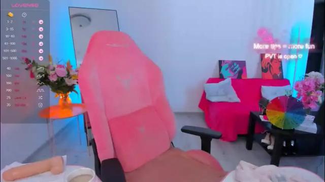 Thumbnail 1, alex_yummy's Stream at Chaturbate, 2 months ago