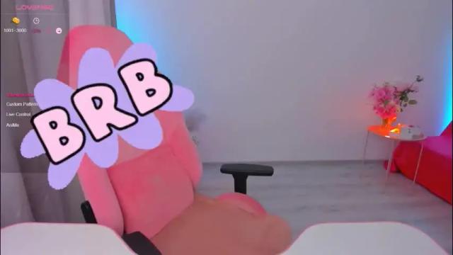 Image 12 of alex_yummy Stream on Chaturbate on 1 month ago