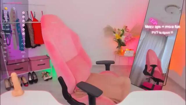 Image 10 of alex_yummy Stream on Chaturbate on 1 month ago