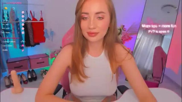 Image 11 of alex_yummy Stream on Chaturbate on 1 month ago