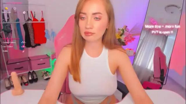 Thumbnail 3, alex_yummy's Stream at Chaturbate, 1 month ago