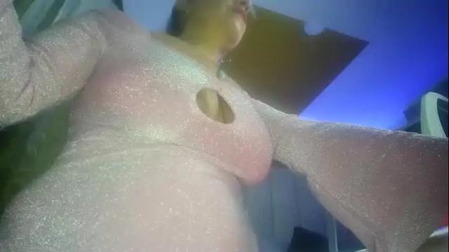 Image 8 of alexa472 Stream on Chaturbate on 25 days ago