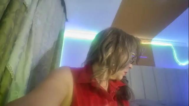 Image 6 of alexa472 Stream on Chaturbate on 2 months ago