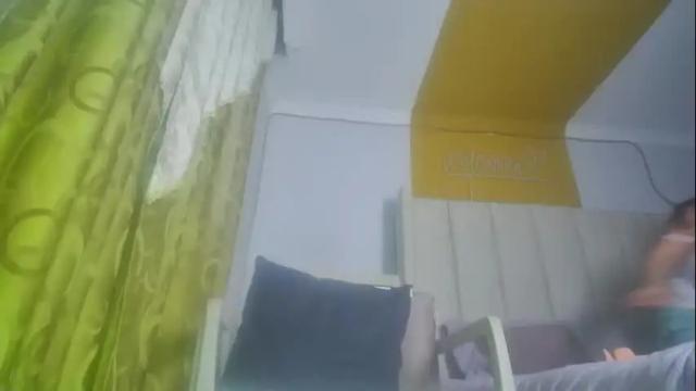 Image 3 of alexa472 Stream on Chaturbate on 2 months ago