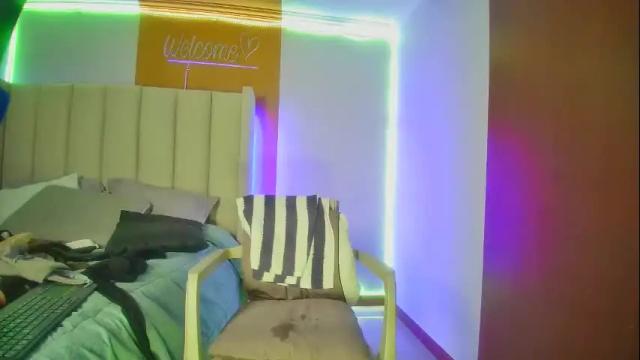 Image 4 of alexa472 Stream on Chaturbate on 1 month ago