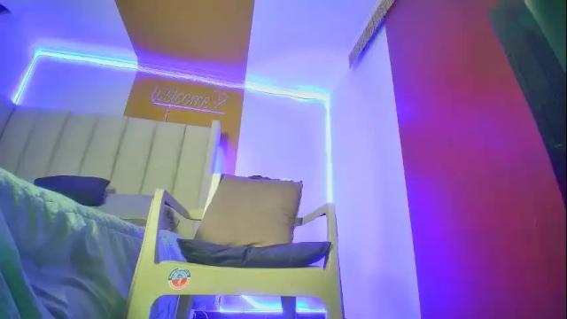 Image 3 of alexa472 Stream on Chaturbate on 25 days ago