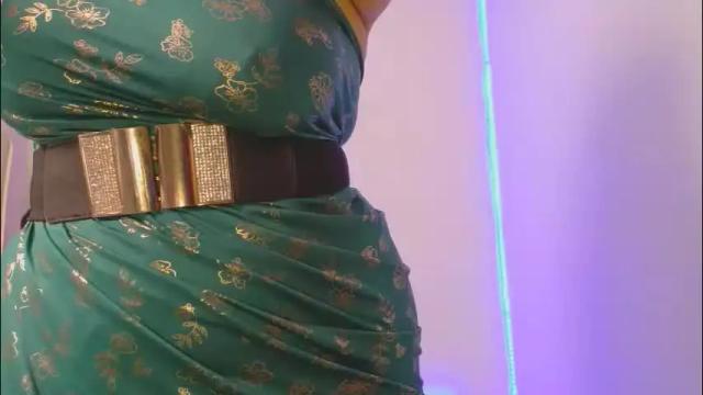 Image 10 of alexa472 Stream on Chaturbate on 2 months ago