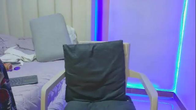 Image 10 of alexa472 Stream on Chaturbate on 1 month ago