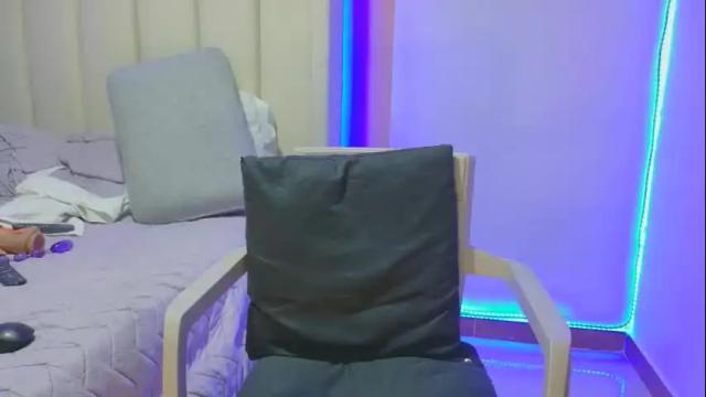 Image 12 of alexa472 Stream on Chaturbate on 1 month ago