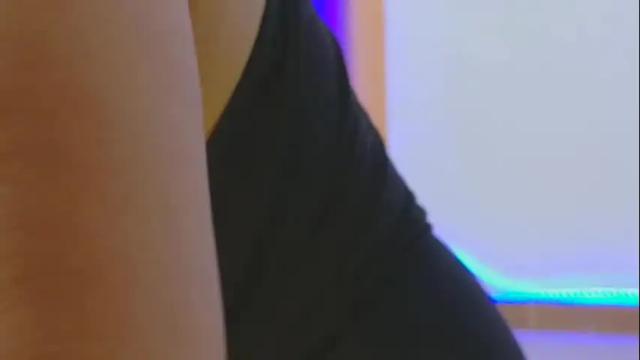 Image 10 of alexa472 Stream on Chaturbate on 1 month ago