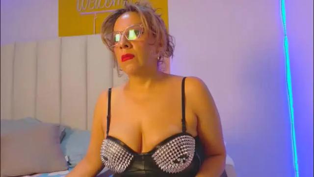 Image 6 of alexa472 Stream on Chaturbate on 1 month ago