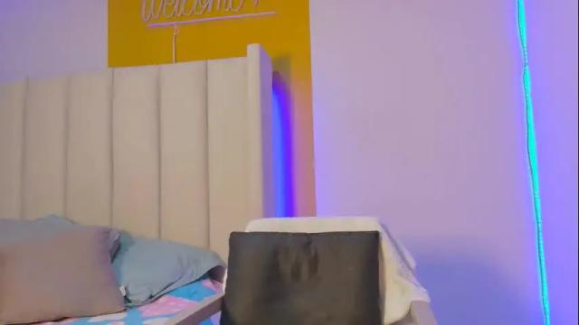 Image 8 of alexa472 Stream on Chaturbate on 1 month ago
