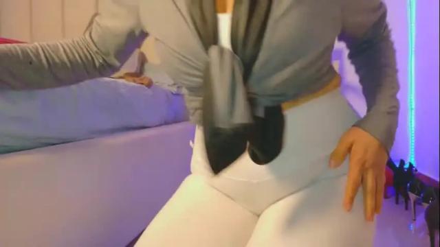 Thumbnail 1, alexa472's Stream at Chaturbate, 25 days ago