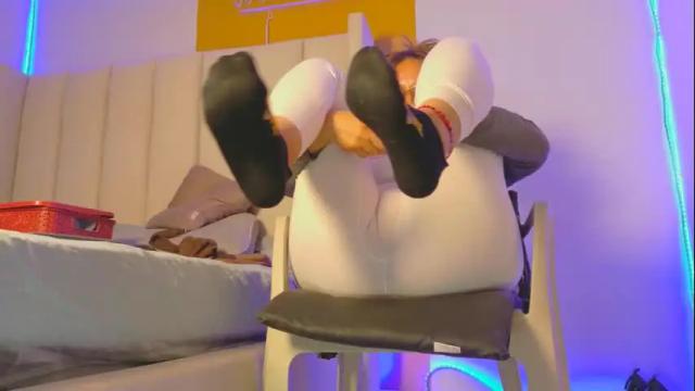 Image 7 of alexa472 Stream on Chaturbate on 25 days ago