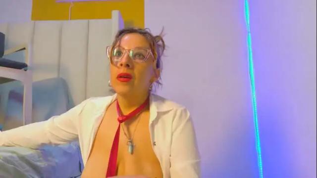 Image 12 of alexa472 Stream on Chaturbate on 23 days ago