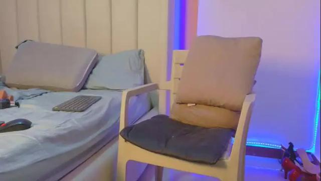 Image 10 of alexa472 Stream on Chaturbate on 2 days ago
