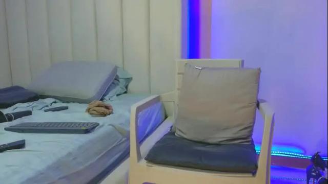 Image 12 of alexa472 Stream on Chaturbate on 1 month ago