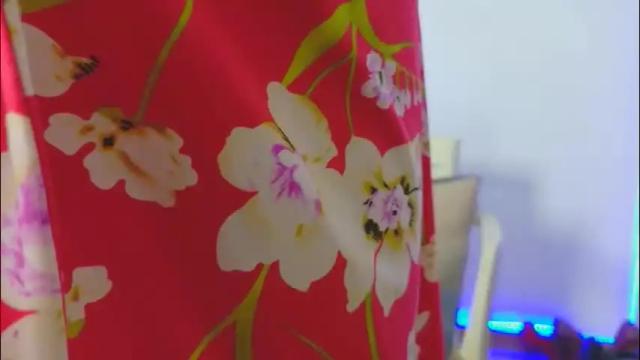 Thumbnail 2, alexa472's Stream at Chaturbate, 1 month ago