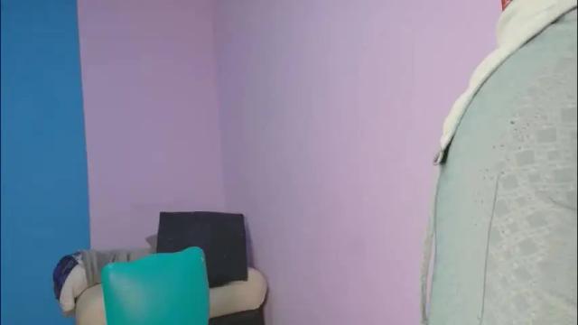 Thumbnail 1, alexa472's Stream at Chaturbate, 5 days ago