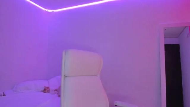 Image 3 of alexa_6908 Stream on Chaturbate on 16 months ago