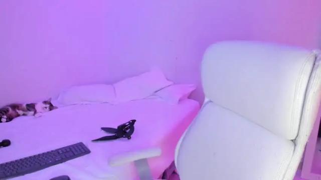 Image 6 of alexa_6908 Stream on Chaturbate on 16 months ago