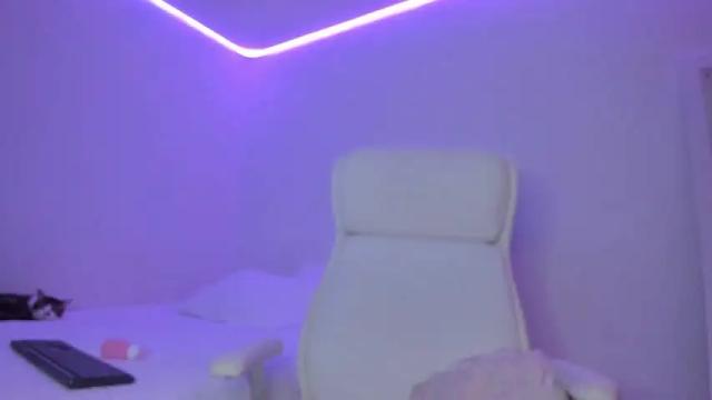 Image 12 of alexa_6908 Stream on Chaturbate on 16 months ago