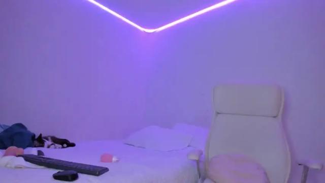 Image 8 of alexa_6908 Stream on Chaturbate on 16 months ago