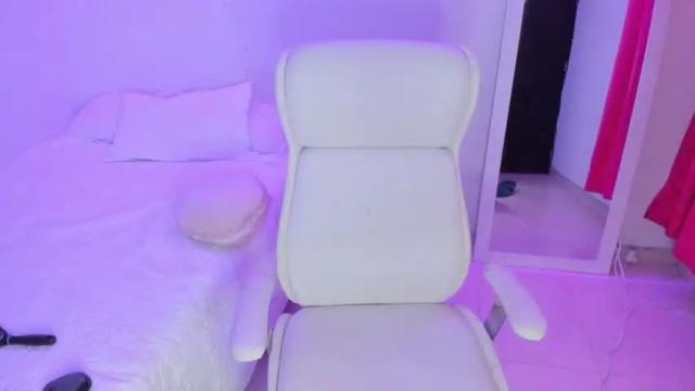 Image 12 of alexa_6908 Stream on Chaturbate on 16 months ago