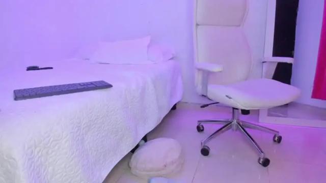 Thumbnail 2, alexa_6908's Stream at Chaturbate, 16 months ago