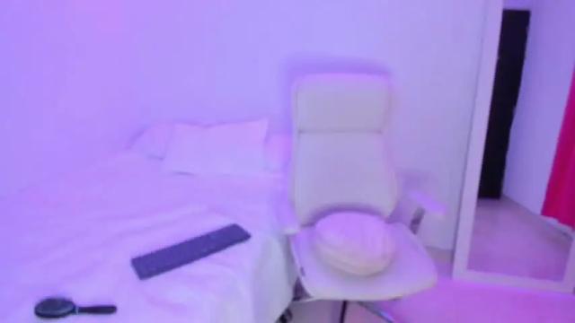 Image 7 of alexa_6908 Stream on Chaturbate on 16 months ago