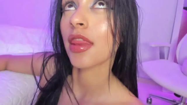 Image 8 of alexa_6908 Stream on Chaturbate on 16 months ago